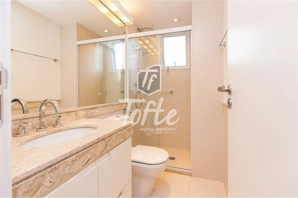 Apartamento, 4 quartos, 267 m² - Foto 4