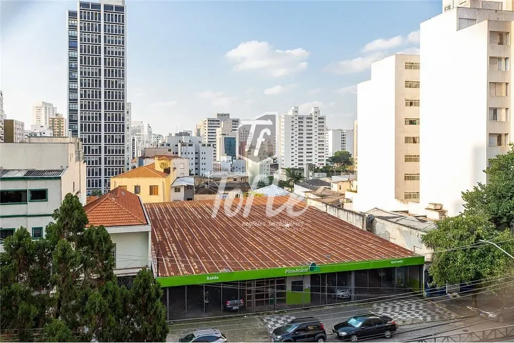 Apartamento, 4 quartos, 267 m² - Foto 16