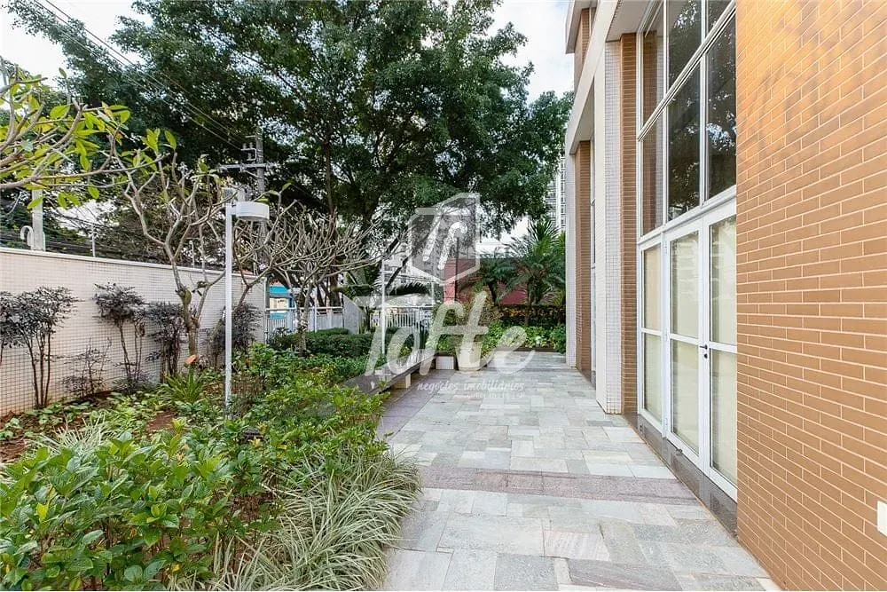 Apartamento, 4 quartos, 267 m² - Foto 18