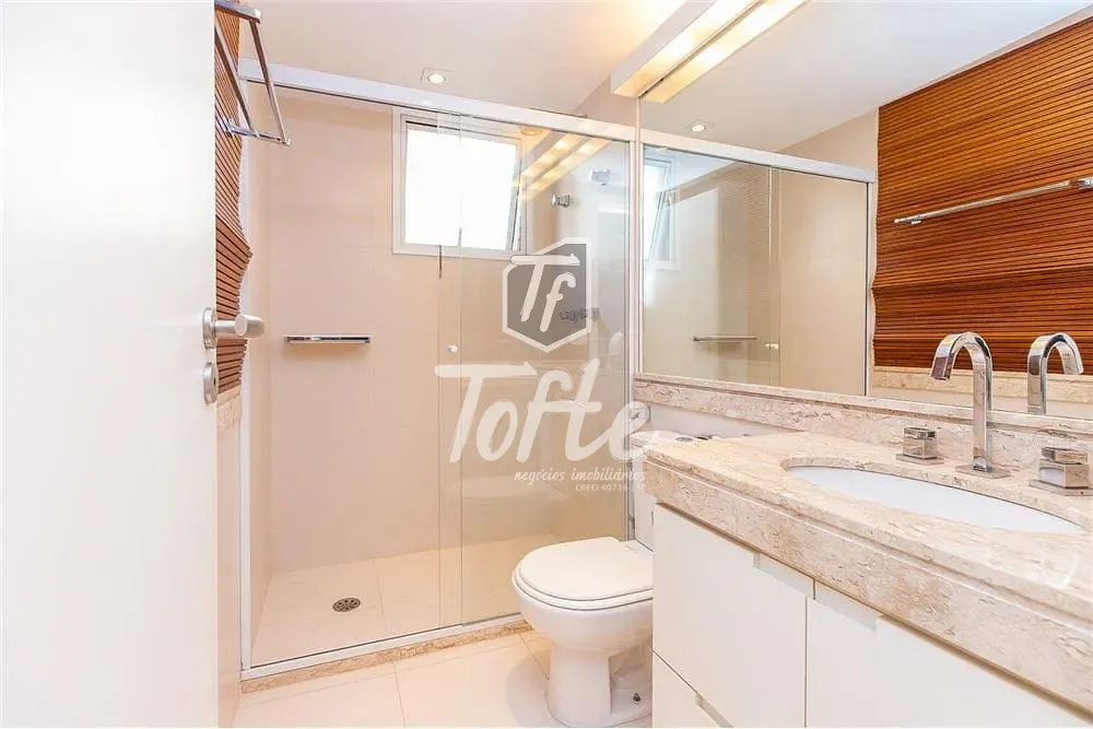 Apartamento, 4 quartos, 267 m² - Foto 2