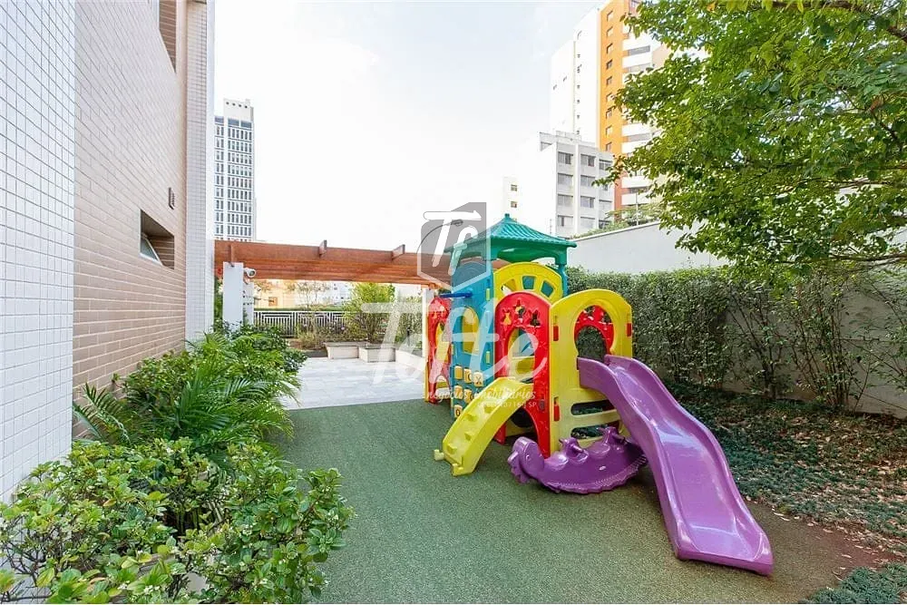 Apartamento, 4 quartos, 267 m² - Foto 22