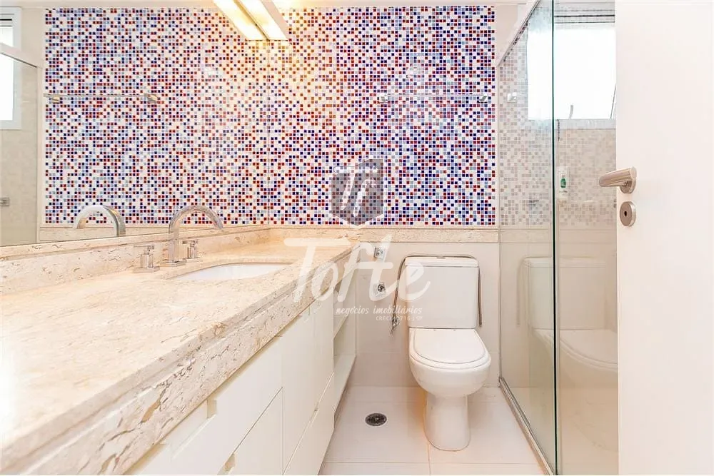 Apartamento, 4 quartos, 267 m² - Foto 7