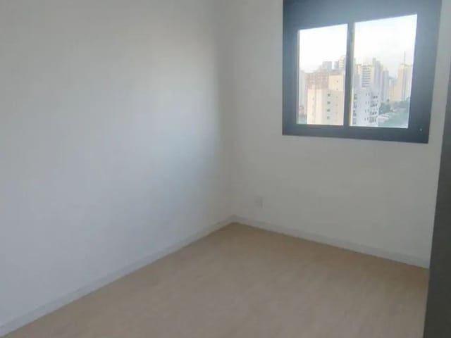 Apartamento 1 quarto e 1 banheiro, para alugar, no bairro Ipiranga em São Paulo