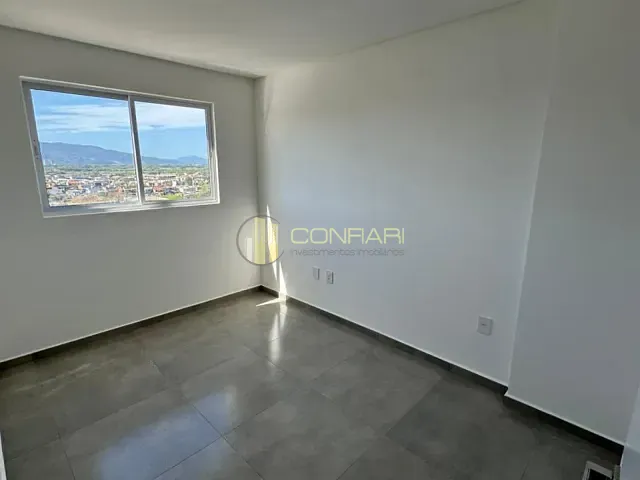 Apartamento 2 quartos e 1 banheiro, à venda, no bairro morretes em Itapema