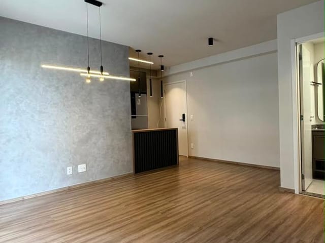 Apartamento 2 quartos e 2 banheiros, à venda, no bairro Aurora em Londrina