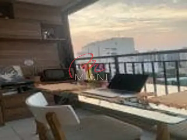Apartamento 1 quarto e 1 banheiro, para alugar, no bairro Vila Mariana em São Paulo