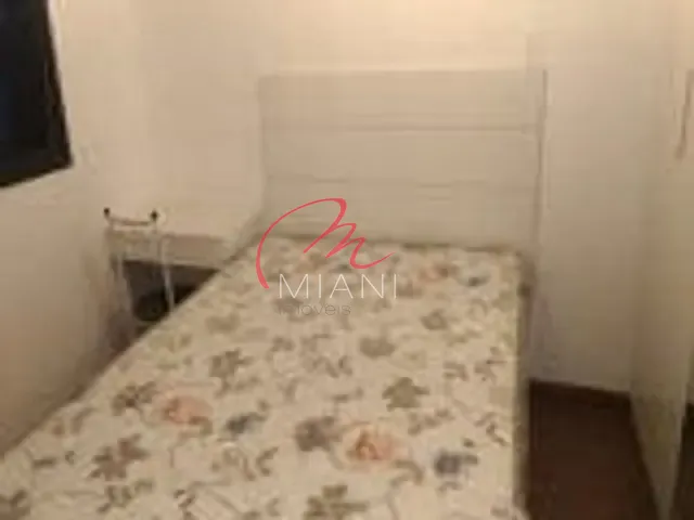 Apartamento 1 quarto e 1 banheiro, para alugar, no bairro Vila Mariana em São Paulo