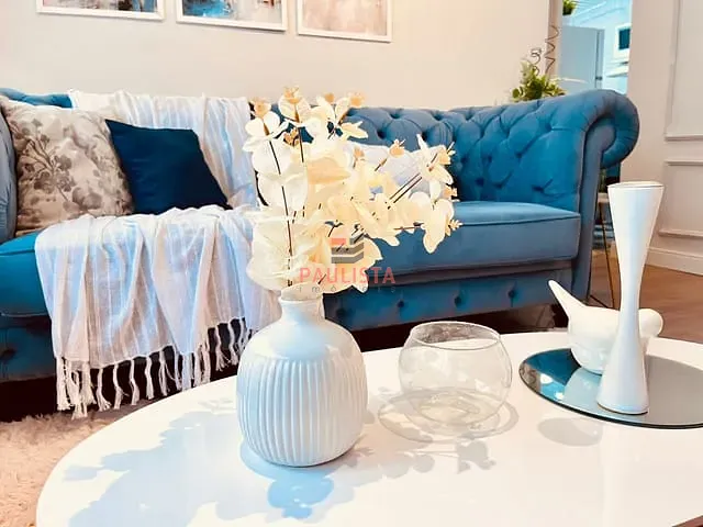 Apartamento 1 quarto e 1 banheiro, para alugar, no bairro Jardim Vila Mariana em São Paulo