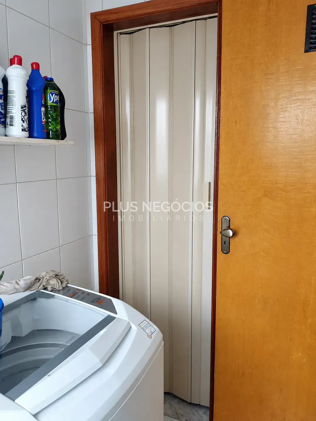 Apartamento, 3 quartos, 90 m² - Foto 20