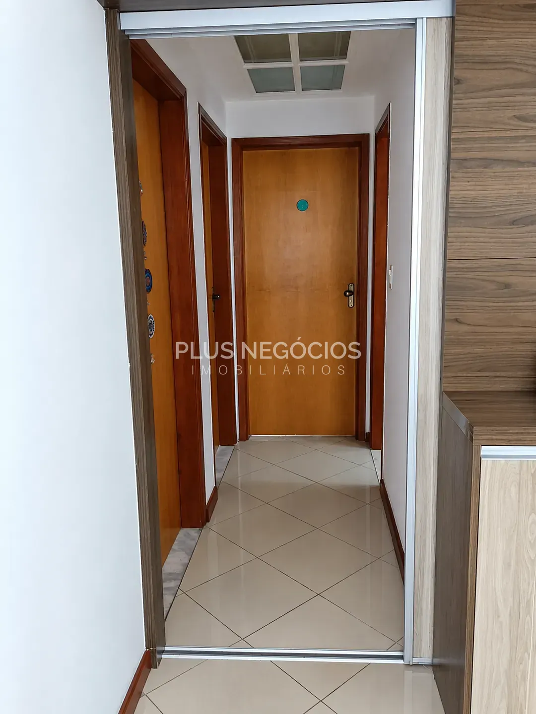 Apartamento, 3 quartos, 90 m² - Foto 6