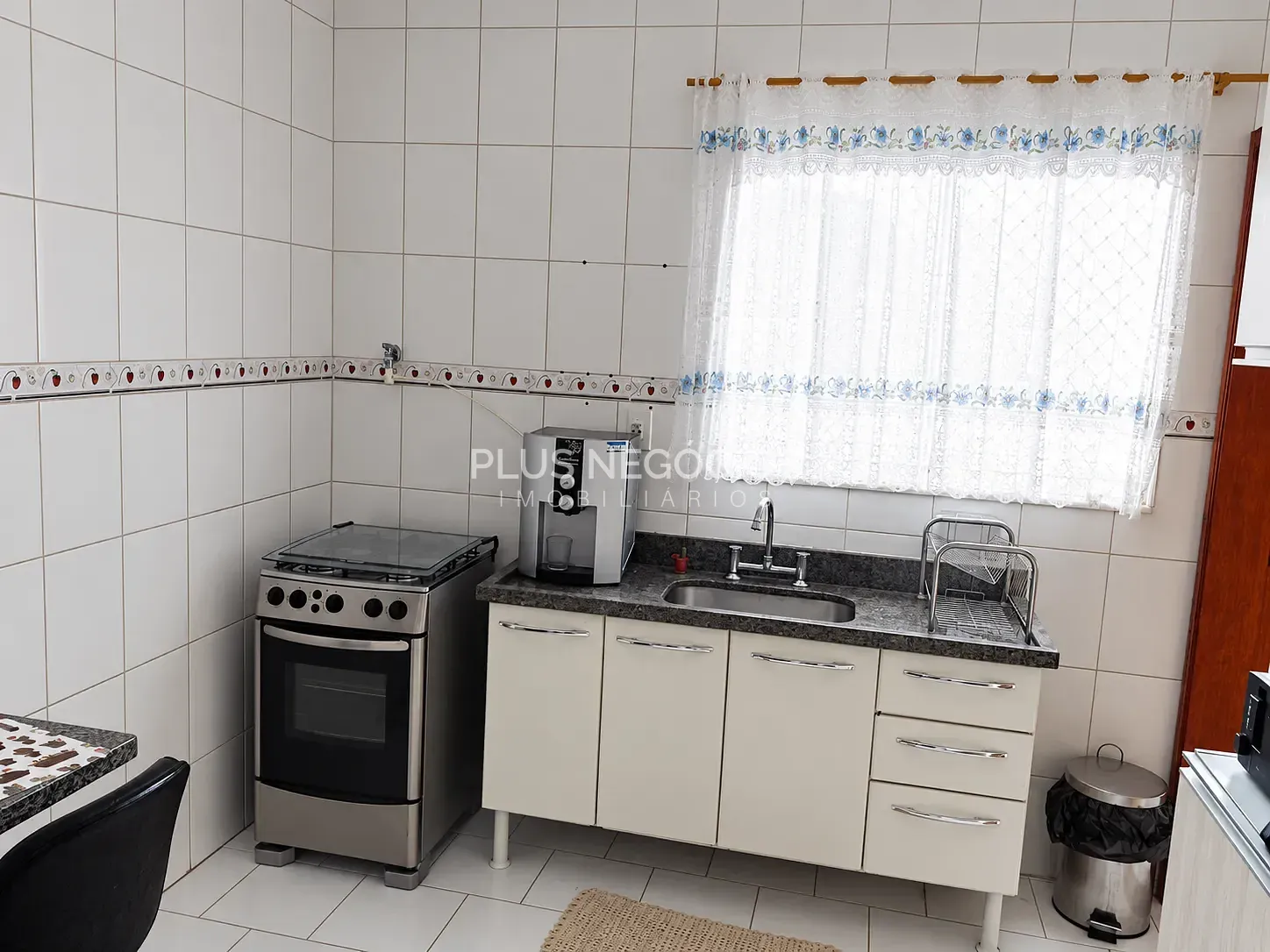 Apartamento, 3 quartos, 90 m² - Foto 5