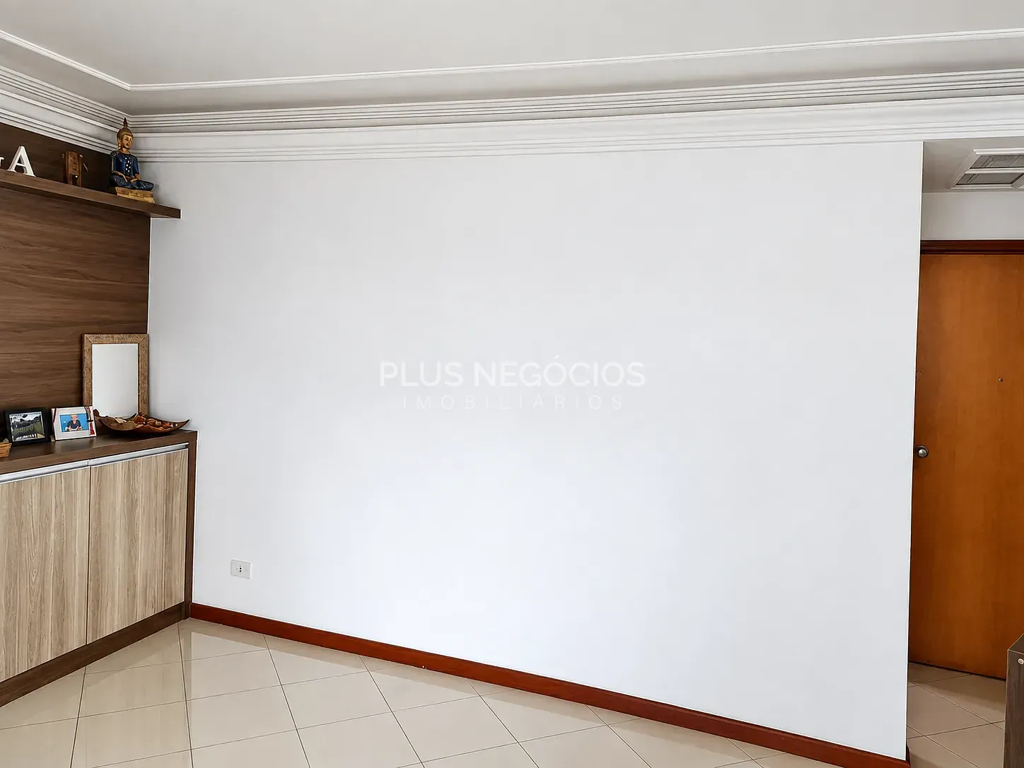 Apartamento, 3 quartos, 90 m² - Foto 19