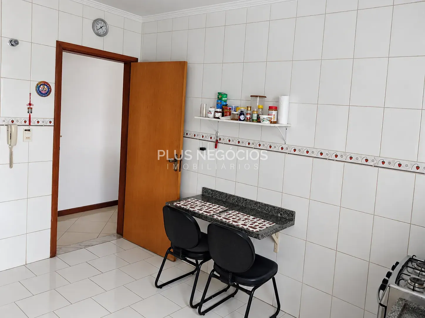 Apartamento, 3 quartos, 90 m² - Foto 18