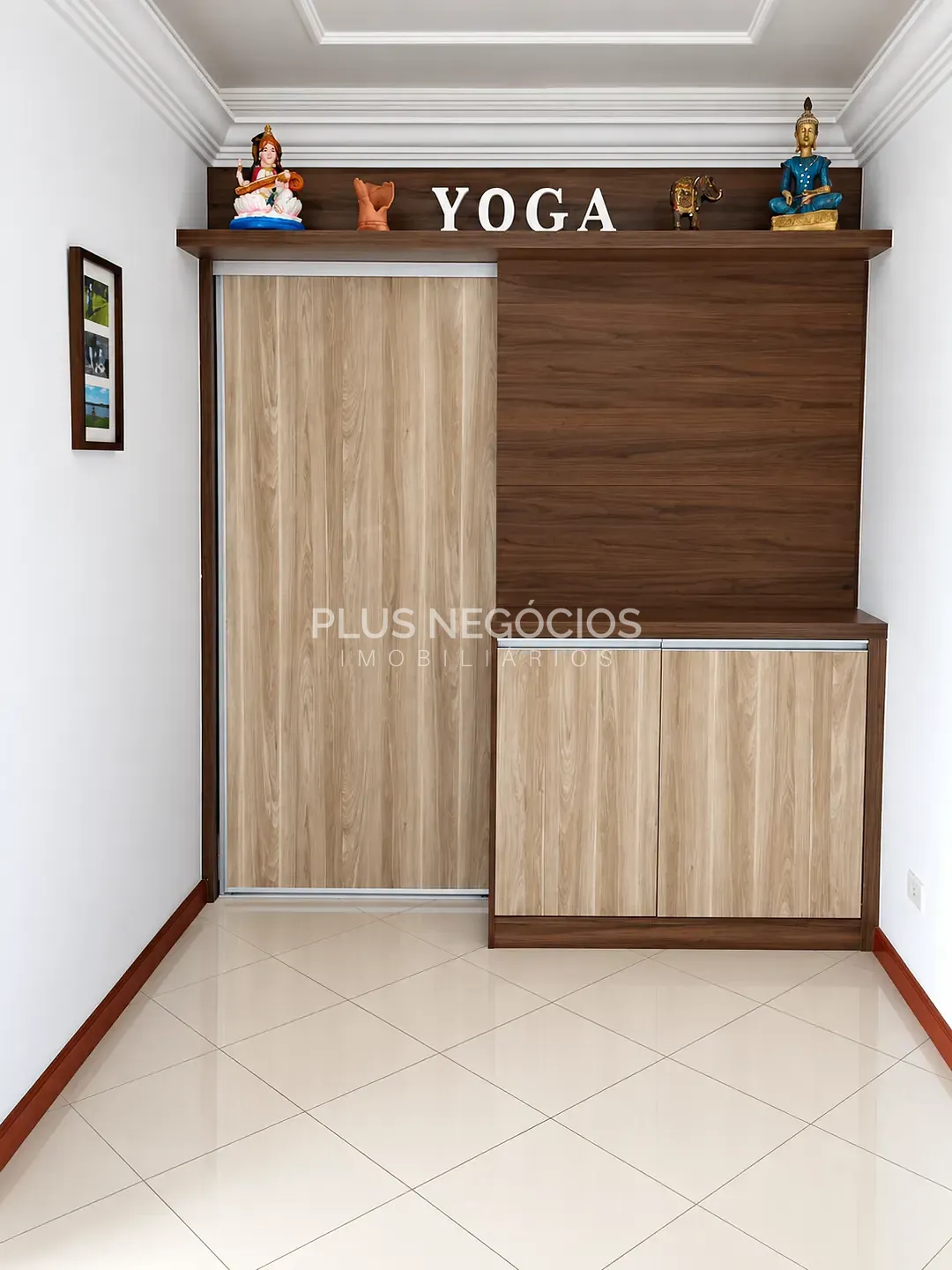Apartamento, 3 quartos, 90 m² - Foto 17