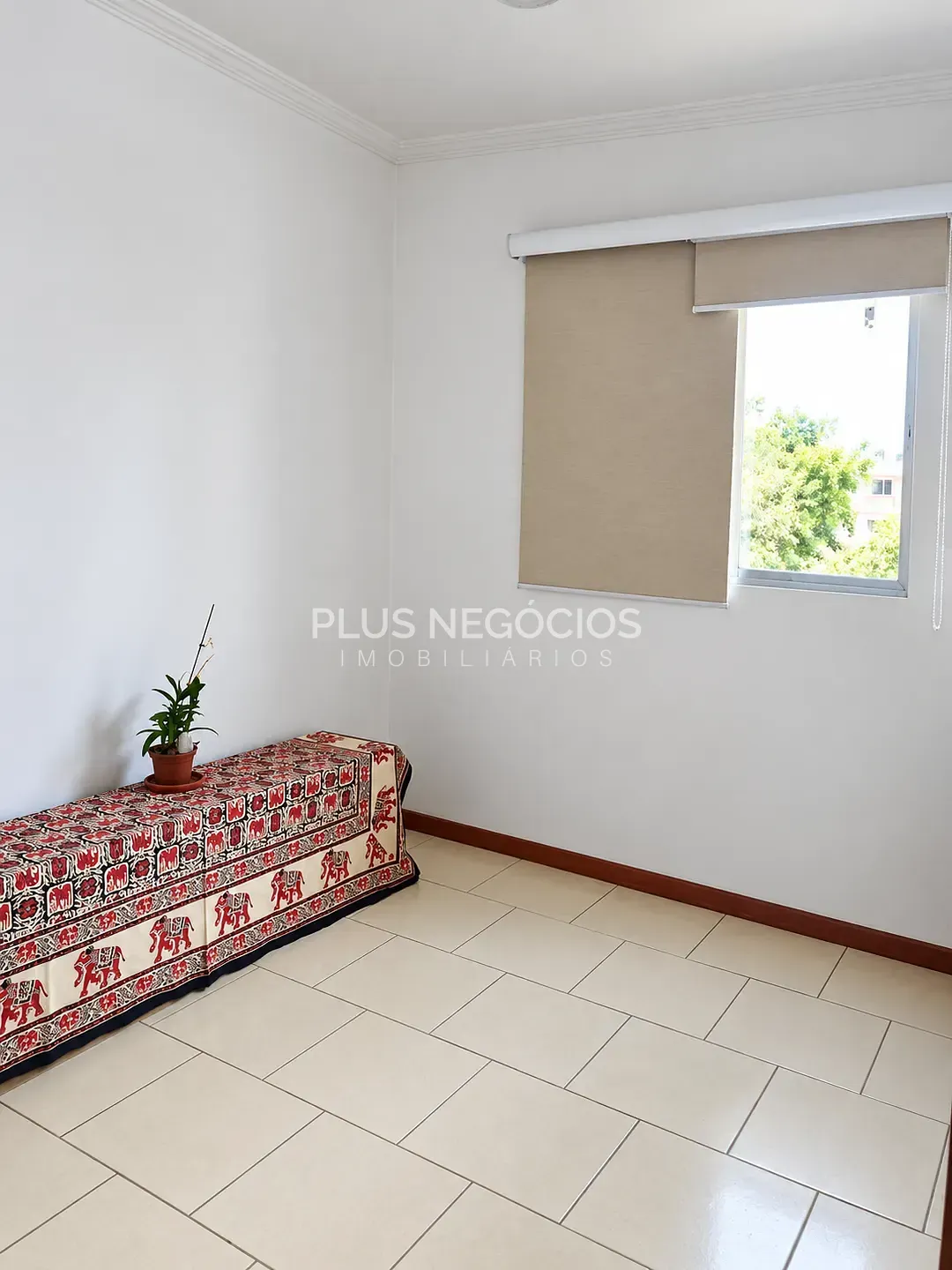 Apartamento, 3 quartos, 90 m² - Foto 3