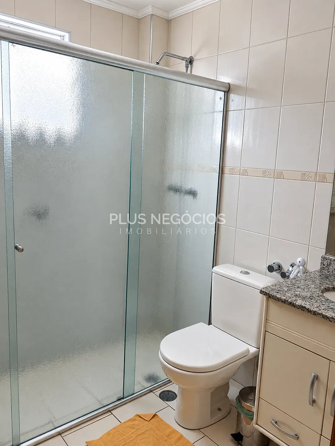 Apartamento, 3 quartos, 90 m² - Foto 21