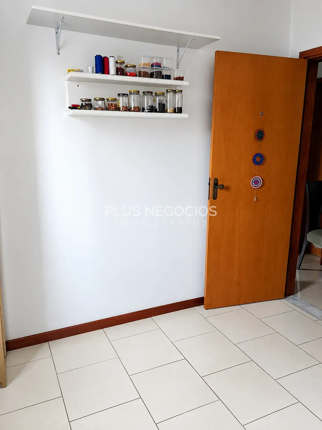 Apartamento, 3 quartos, 90 m² - Foto 16