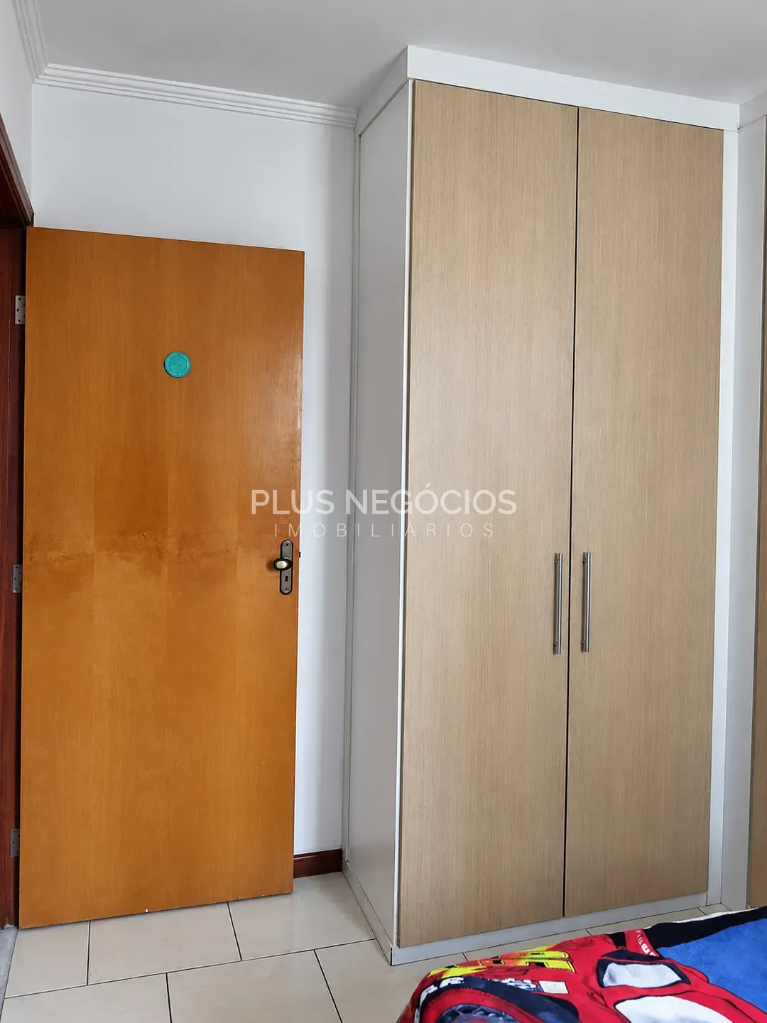 Apartamento, 3 quartos, 90 m² - Foto 13