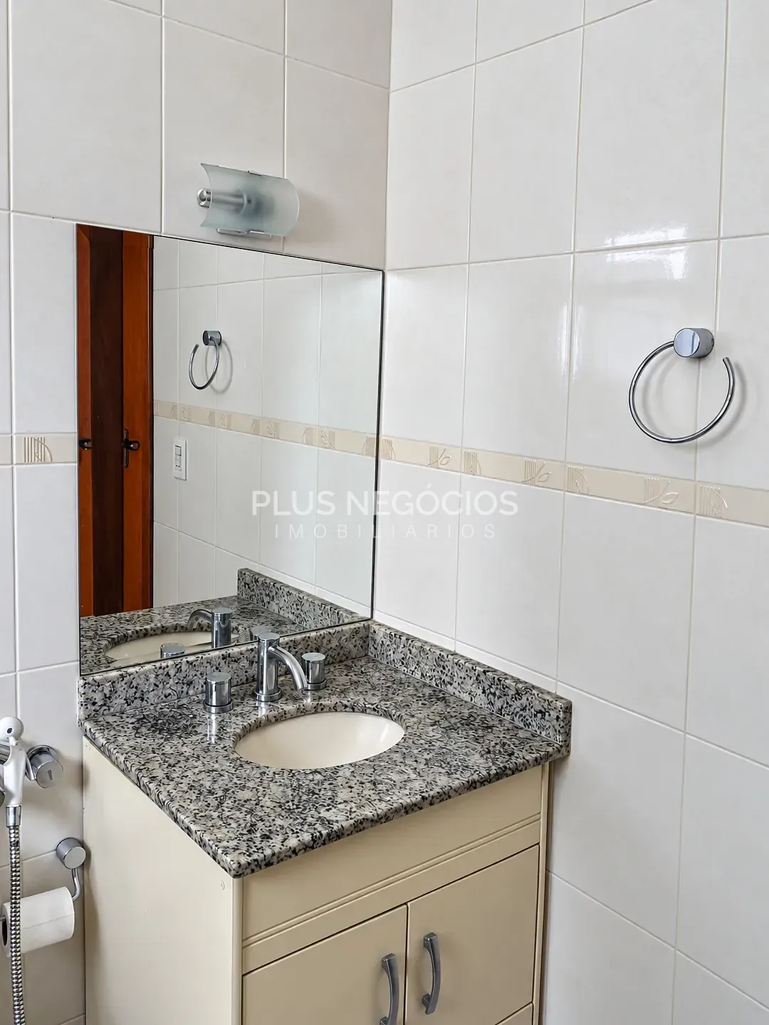 Apartamento, 3 quartos, 90 m² - Foto 12