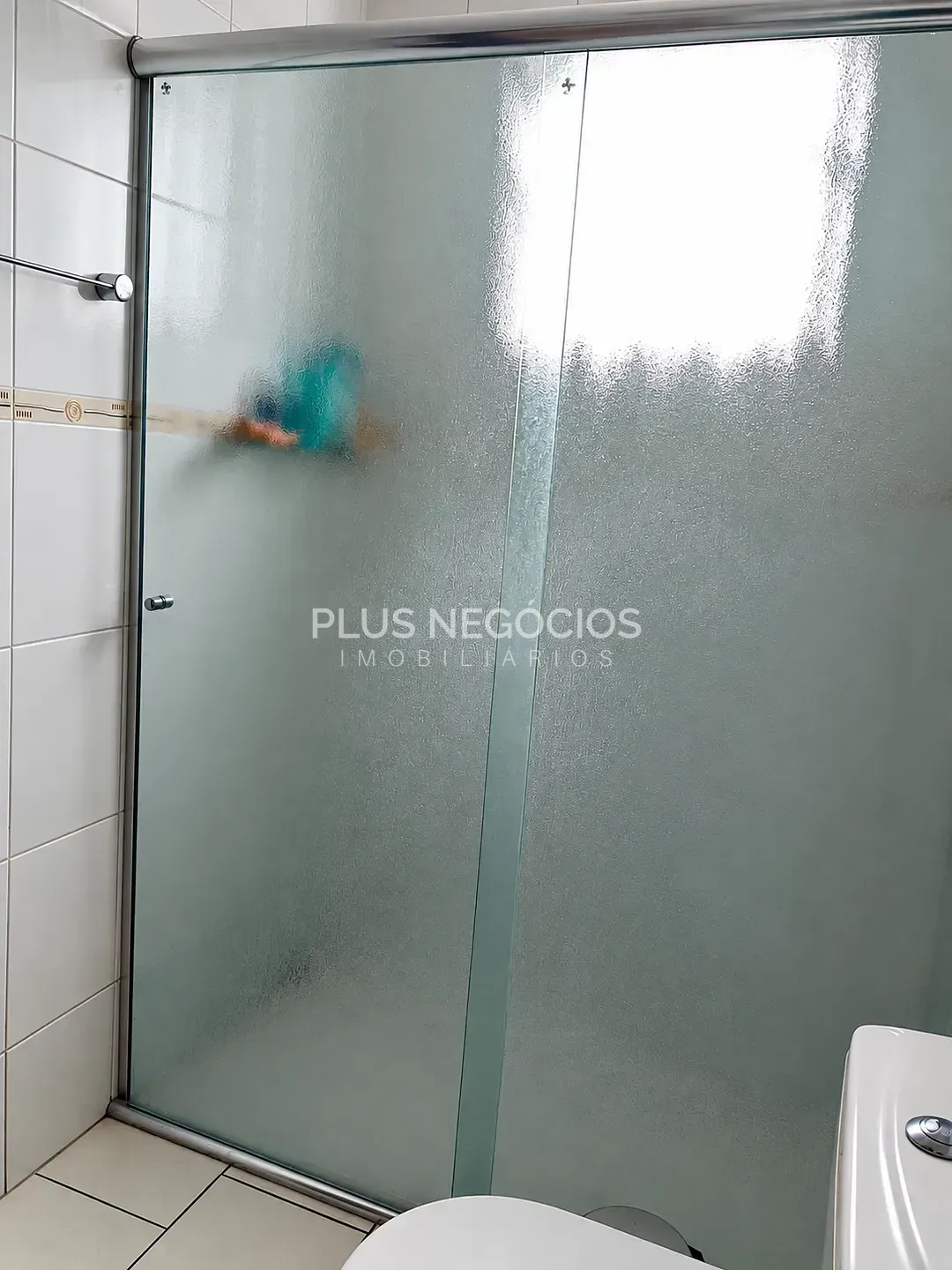 Apartamento, 3 quartos, 90 m² - Foto 9
