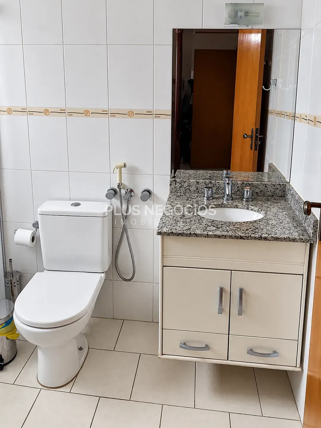 Apartamento, 3 quartos, 90 m² - Foto 11
