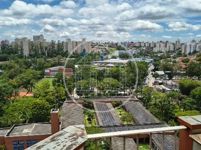 Apartamento com 63m² 2 quartos e 1 banheiro, à venda, no bairro Jardim Taquaral em São Paulo