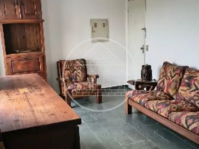 Apartamento com 63m² 2 quartos e 1 banheiro, à venda, no bairro Jardim Taquaral em São Paulo