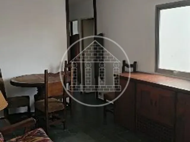 Apartamento com 63m² 2 quartos e 1 banheiro, à venda, no bairro Jardim Taquaral em São Paulo