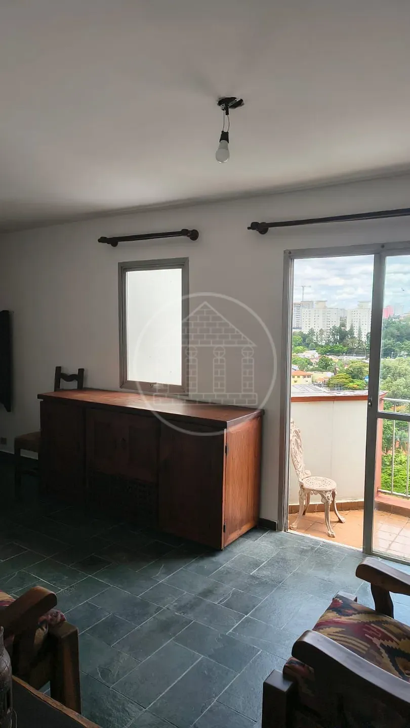 Apartamento, 2 quartos, 63 m² - Foto 8