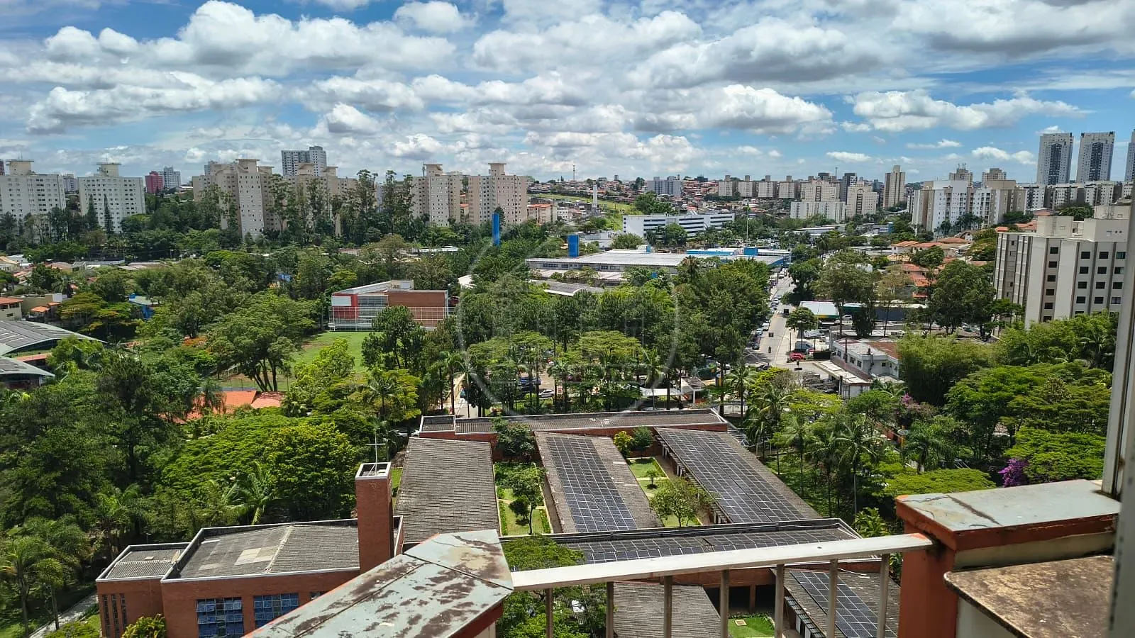 Apartamento, 2 quartos, 63 m² - Foto 1