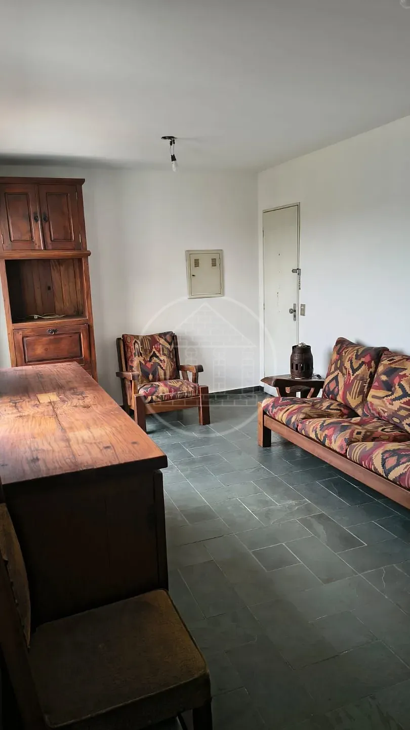 Apartamento, 2 quartos, 63 m² - Foto 2