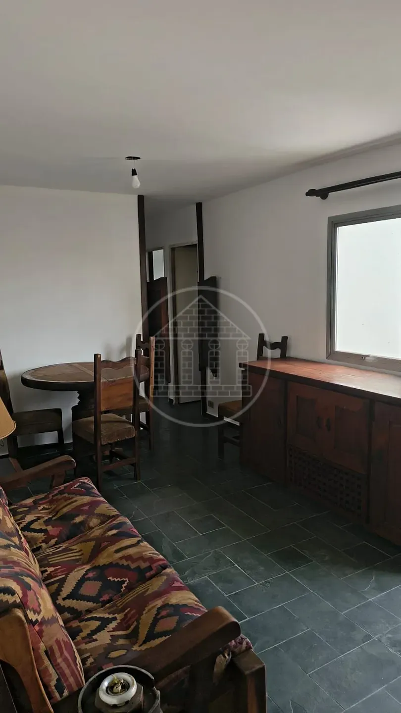 Apartamento, 2 quartos, 63 m² - Foto 4