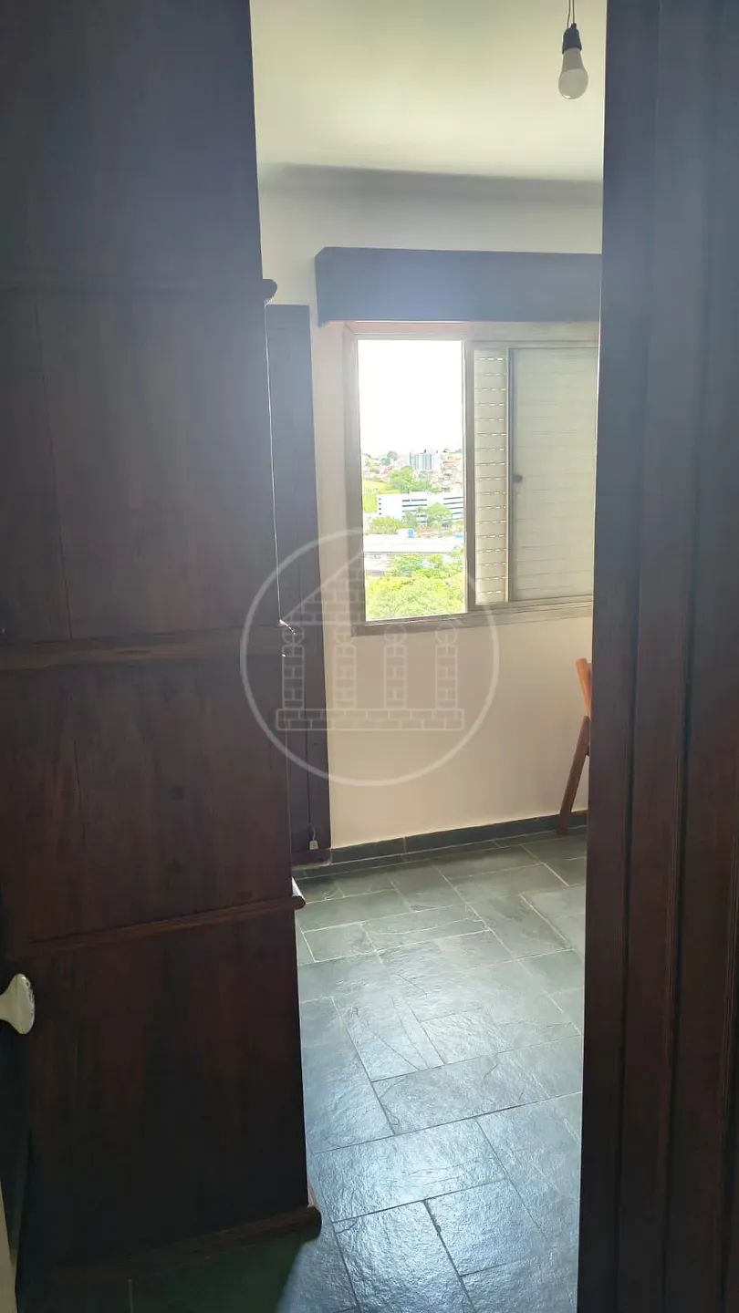 Apartamento, 2 quartos, 63 m² - Foto 5