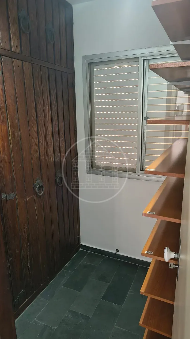 Apartamento, 2 quartos, 63 m² - Foto 6