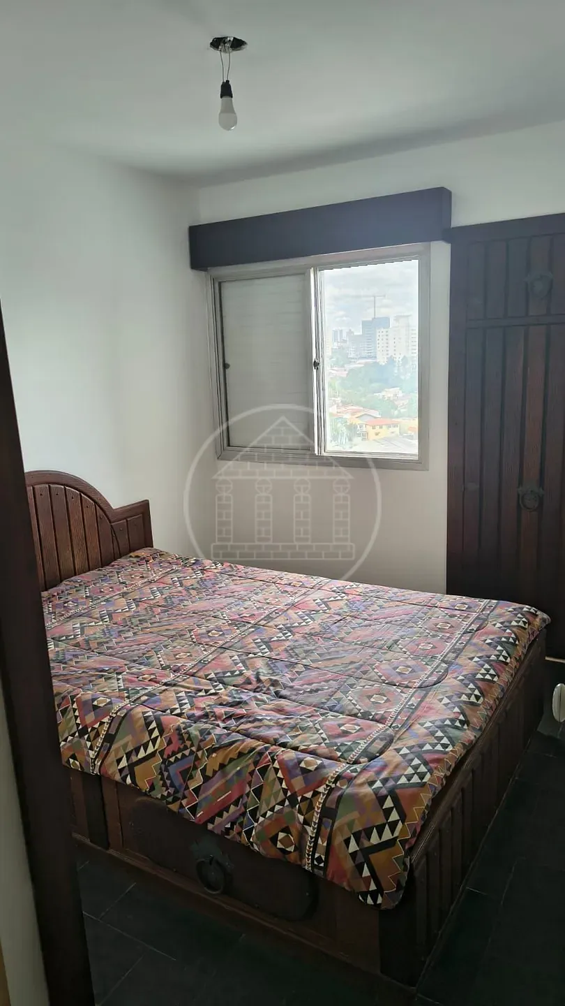 Apartamento, 2 quartos, 63 m² - Foto 7