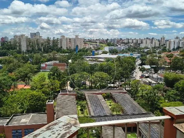 Apartamento com 63m² 2 quartos e 1 banheiro, à venda, no bairro Jardim Taquaral em São Paulo