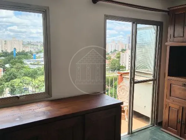 Apartamento com 63m² 2 quartos e 1 banheiro, à venda, no bairro Jardim Taquaral em São Paulo