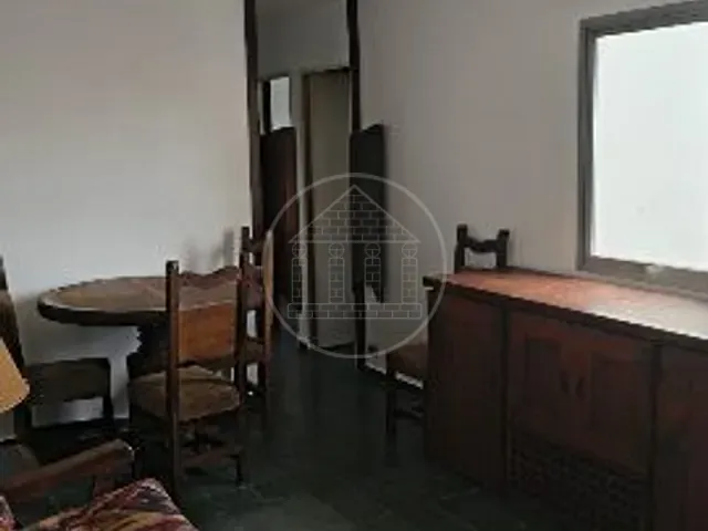 Apartamento com 63m² 2 quartos e 1 banheiro, à venda, no bairro Jardim Taquaral em São Paulo