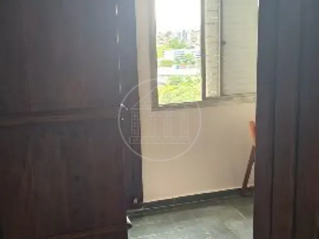 Apartamento com 63m² 2 quartos e 1 banheiro, à venda, no bairro Jardim Taquaral em São Paulo