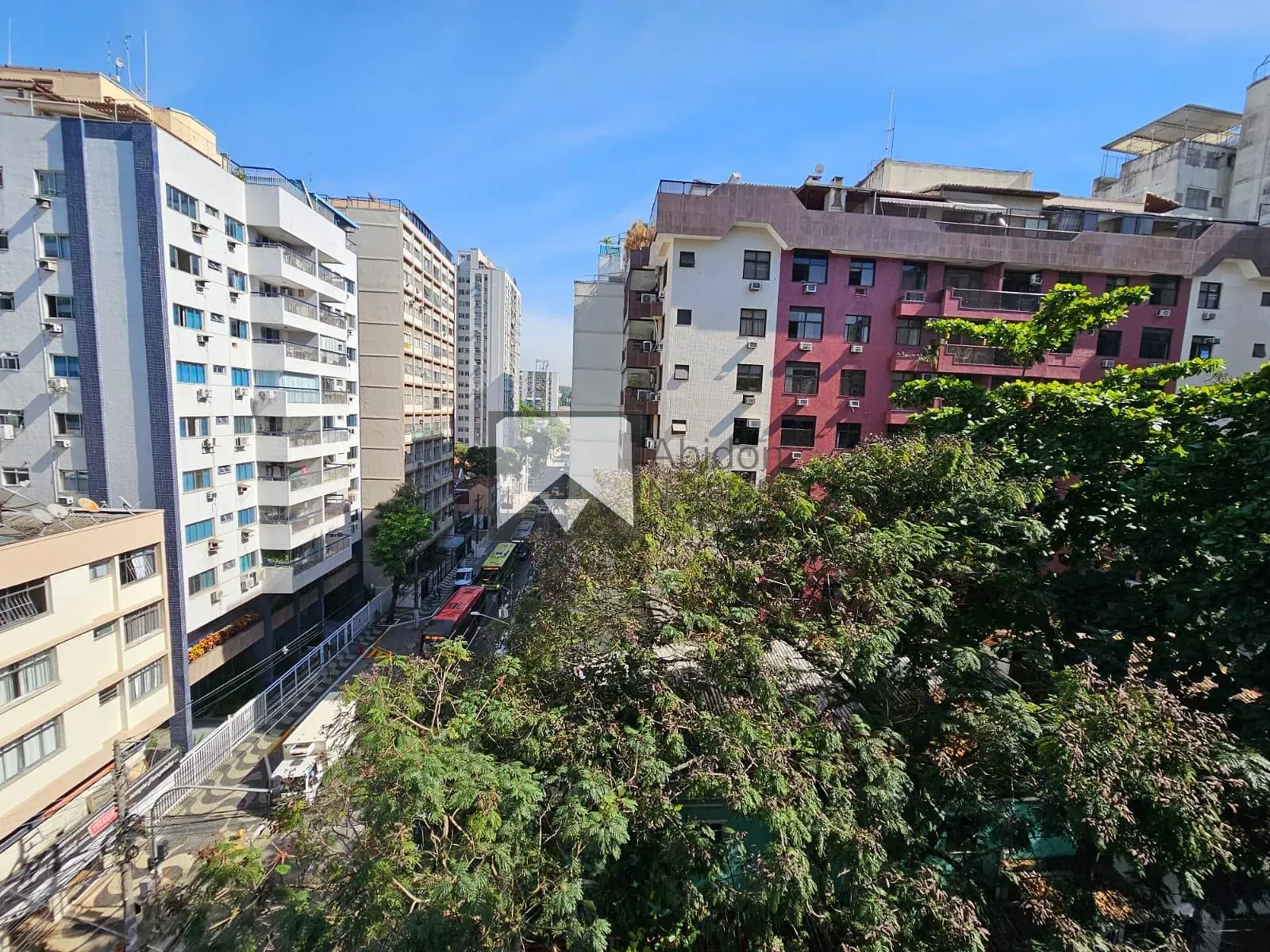 Apartamento, 3 quartos, 100 m² - Foto 9