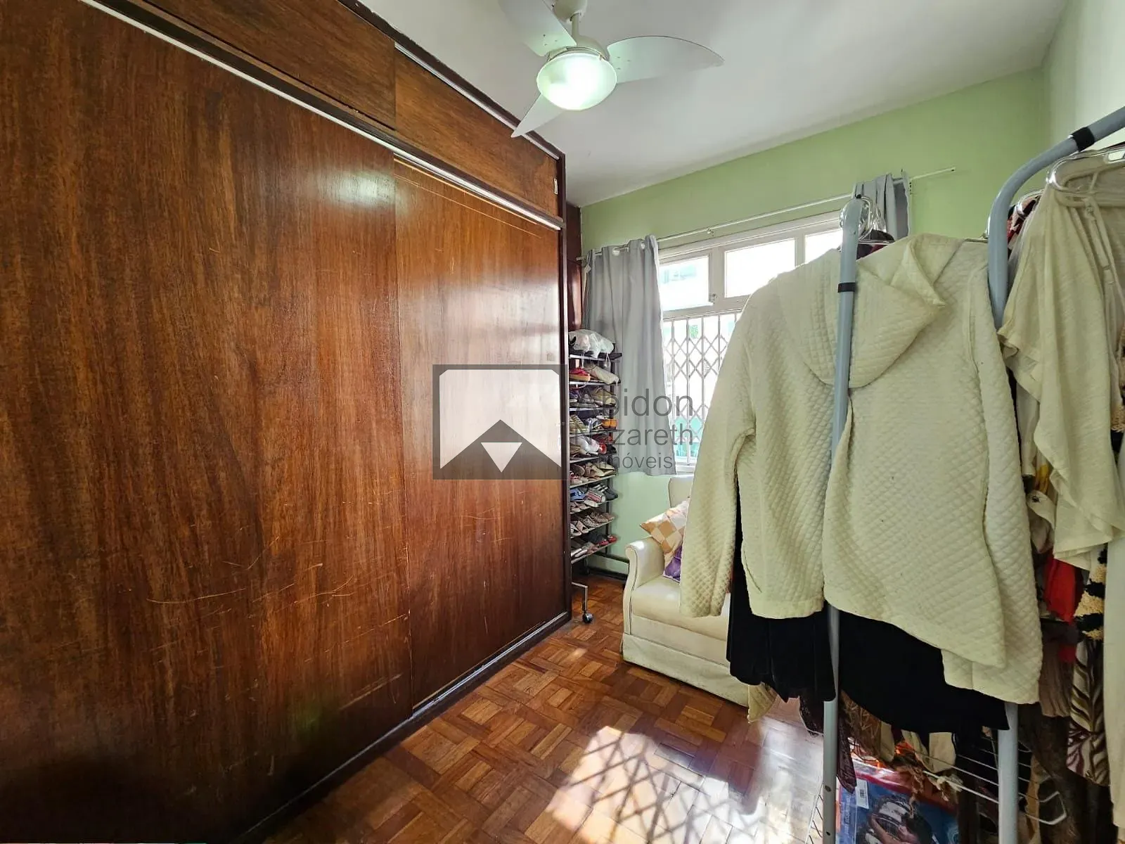 Apartamento, 3 quartos, 100 m² - Foto 14