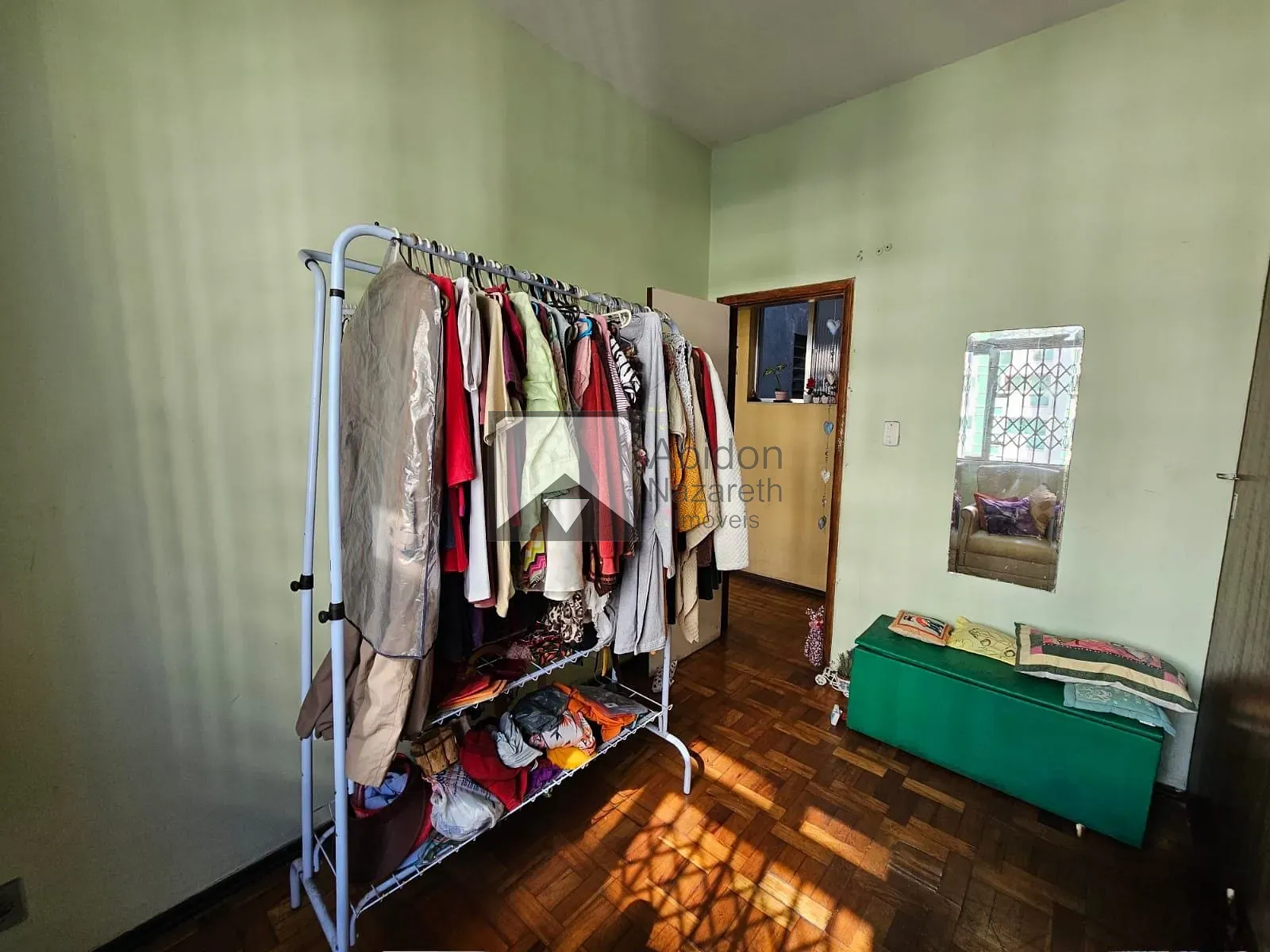 Apartamento, 3 quartos, 100 m² - Foto 15