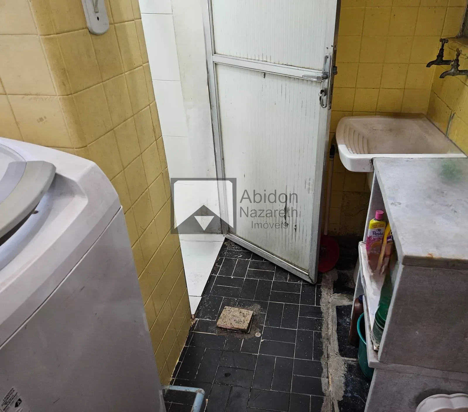 Apartamento, 3 quartos, 100 m² - Foto 18