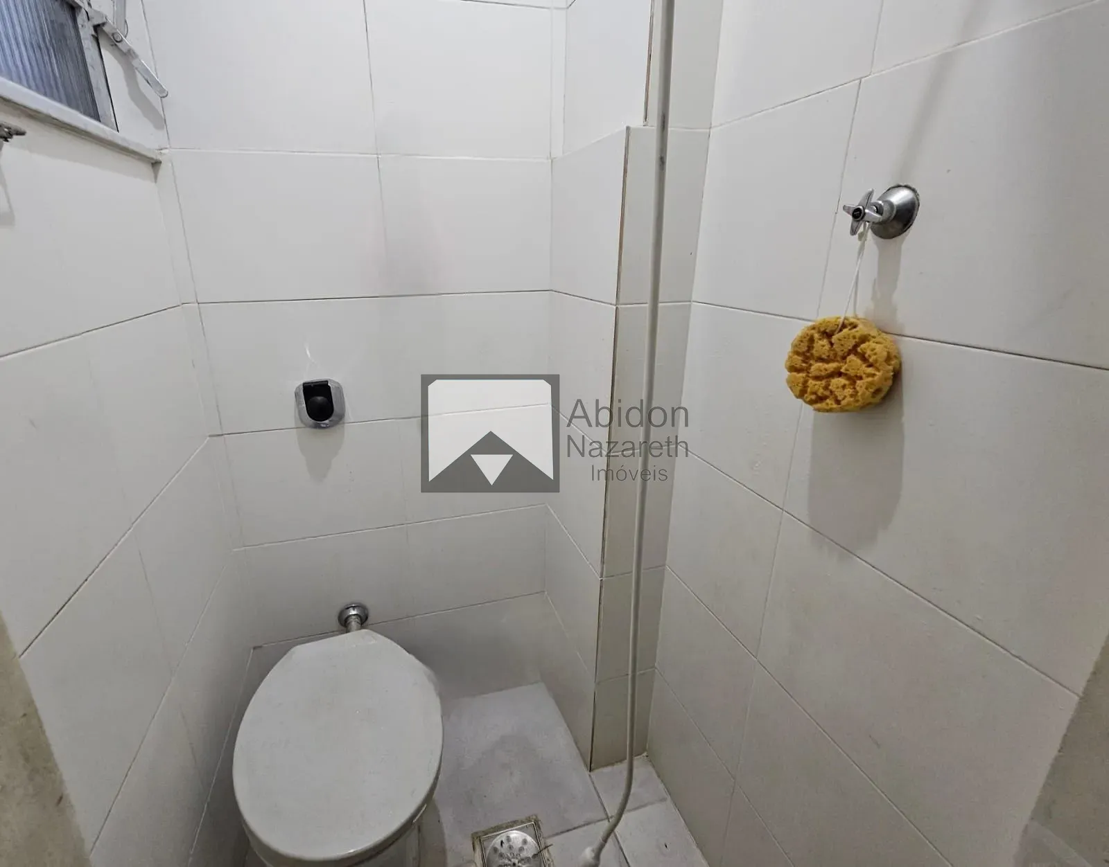 Apartamento, 3 quartos, 100 m² - Foto 19