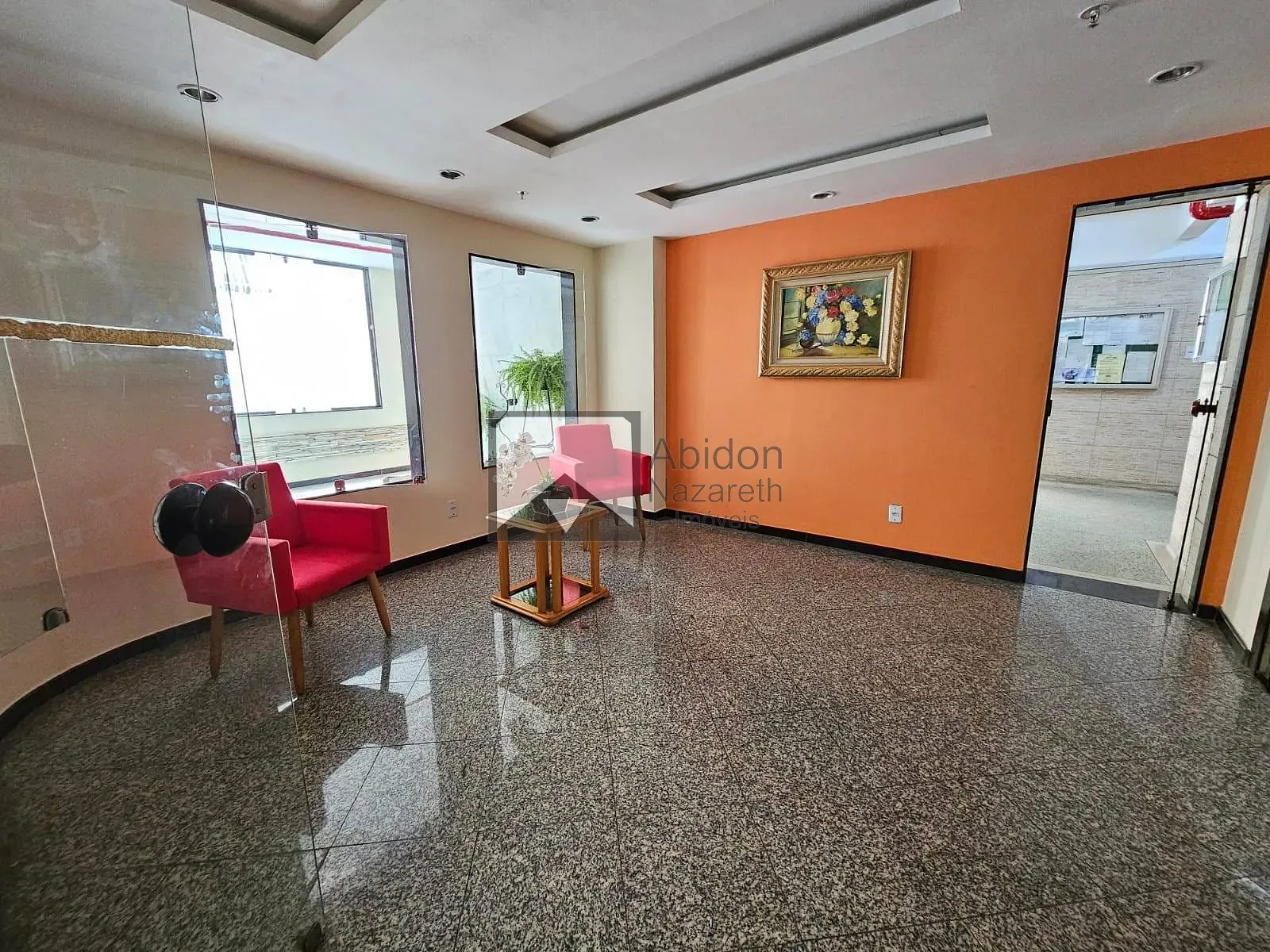 Apartamento, 3 quartos, 100 m² - Foto 21