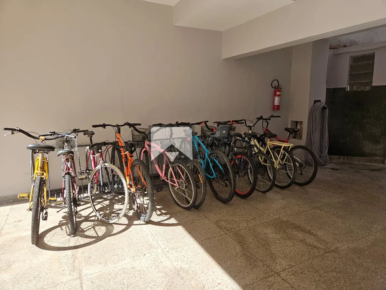 Apartamento, 3 quartos, 100 m² - Foto 22