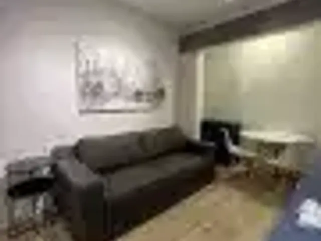 Apartamento 2 quartos e 1 banheiro, para alugar, no bairro Ipiranga em São Paulo