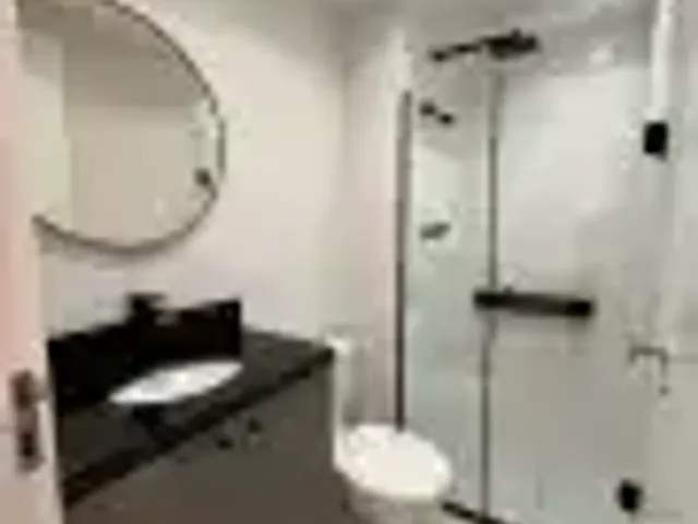 Apartamento 2 quartos e 1 banheiro, para alugar, no bairro Ipiranga em São Paulo