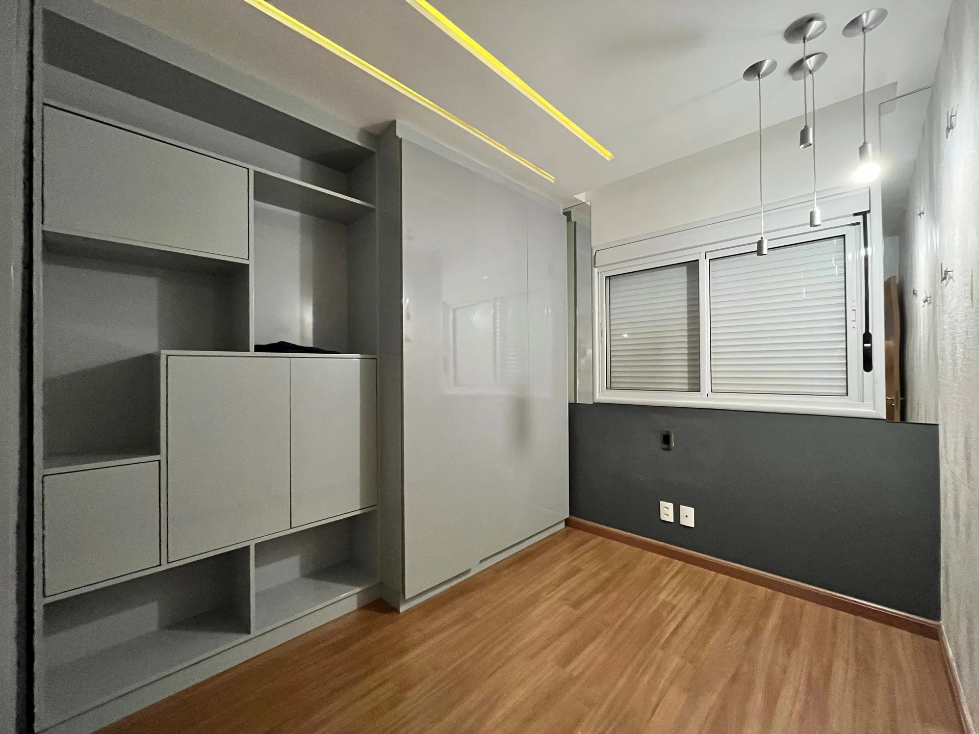 Apartamento, 3 quartos, 95 m² - Foto 11