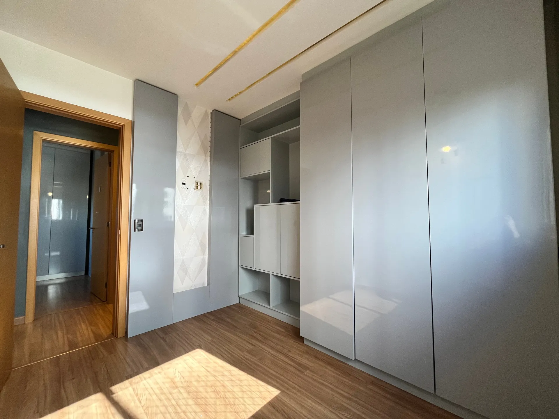 Apartamento, 3 quartos, 95 m² - Foto 10